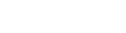 kafmasino-logo